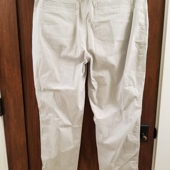 Pastel Pants - Picture 3 of 7